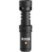Rode VideoMic Me-C+
