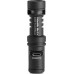 Rode VideoMic Me-C+