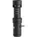 Rode VideoMic Me-C+