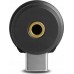Rode VideoMic Me-C+