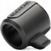 Rode VideoMic Me-C+
