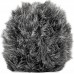 Rode VideoMic Me-C+