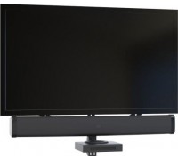 Barkan E850