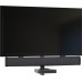 Barkan E850