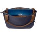 HP HP Granatowa torba Renew 14
