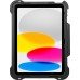 Targus Targus SafePort Rugged Max for iPad 10.9"