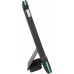 Targus Targus SafePort Rugged Max for iPad 10.9"