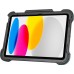 Targus Targus SafePort Rugged Max for iPad 10.9"