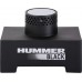 Hummer Hummer Black EDT 125 ml