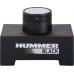 Hummer Hummer Black EDT 125 ml