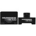 Hummer Hummer Black EDT 125 ml