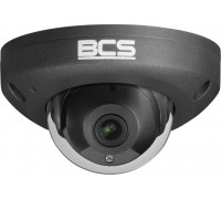 BCS BCS-P-DMIP24FSR3-Ai2-G
