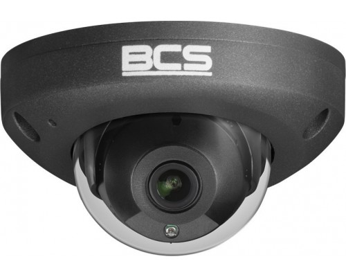 BCS BCS-P-DMIP24FSR3-Ai2-G