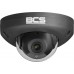 BCS BCS-P-DMIP24FSR3-Ai2-G