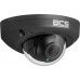 BCS BCS-P-DMIP24FSR3-Ai2-G