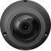 BCS BCS-P-DMIP24FSR3-Ai2-G