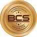 BCS BCS-P-DMIP24FSR3-Ai2-G