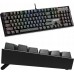 Defender Defender MIRAX GK-352   gaming RGB outemu blue