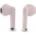 Guess Guess  GUTWSJ14ESGP TWS + docking station pink/pink Printed Classic Logo