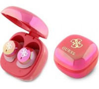 Guess GUTWSJ144ESF TWS Fuchsia