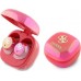 Guess GUTWSJ144ESF TWS Fuchsia