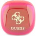 Guess GUTWSJ144ESF TWS Fuchsia