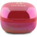 Guess GUTWSJ144ESF TWS Fuchsia