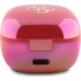 Guess GUTWSJ144ESF TWS Fuchsia
