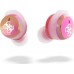 Guess GUTWSJ144ESF TWS Fuchsia