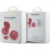 Guess GUTWSJ144ESF TWS Fuchsia