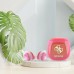Guess GUTWSJ144ESF TWS Fuchsia