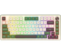 Redragon K681CGC-RGB-PRO Cyrus Dragon Growl (K681CGC-RGB-PRO)