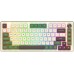 Redragon K681CGC-RGB-PRO Cyrus Dragon Growl (K681CGC-RGB-PRO)
