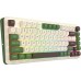 Redragon K681CGC-RGB-PRO Cyrus Dragon Growl (K681CGC-RGB-PRO)