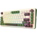 Redragon K681CGC-RGB-PRO Cyrus Dragon Growl (K681CGC-RGB-PRO)