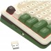 Redragon K681CGC-RGB-PRO Cyrus Dragon Growl (K681CGC-RGB-PRO)