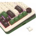 Redragon K681CGC-RGB-PRO Cyrus Dragon Growl (K681CGC-RGB-PRO)