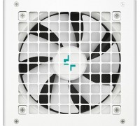 Deepcool PN750M WH 750W (R-PN750M-FC0W-EU)