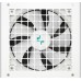 Deepcool PN750M WH 750W (R-PN750M-FC0W-EU)