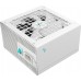 Deepcool PN750M WH 750W (R-PN750M-FC0W-EU)