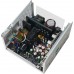 Deepcool PN750M WH 750W (R-PN750M-FC0W-EU)