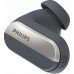 Philips Philips TAT6908BK/00 Black