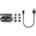 Philips Philips TAT6908BK/00 Black