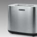 Muse MS-115BS