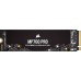 SSD Corsair MP700 Pro 4TB M.2 2280 PCI-E x4 Gen5 NVMe (CSSD-F4000GBMP700PNH)
