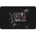 Insta360 Ace Pro 2 Dual Battery black