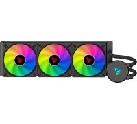 Savio SAVIO NOX 240mm CPU