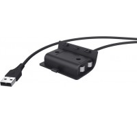 Trust Set for łaforwania GXT246 AVADO XBOX