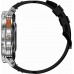 Smartwatch Gravity GT22-1 Black (GT22)