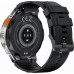 Smartwatch Gravity GT22-1 Black (GT22)